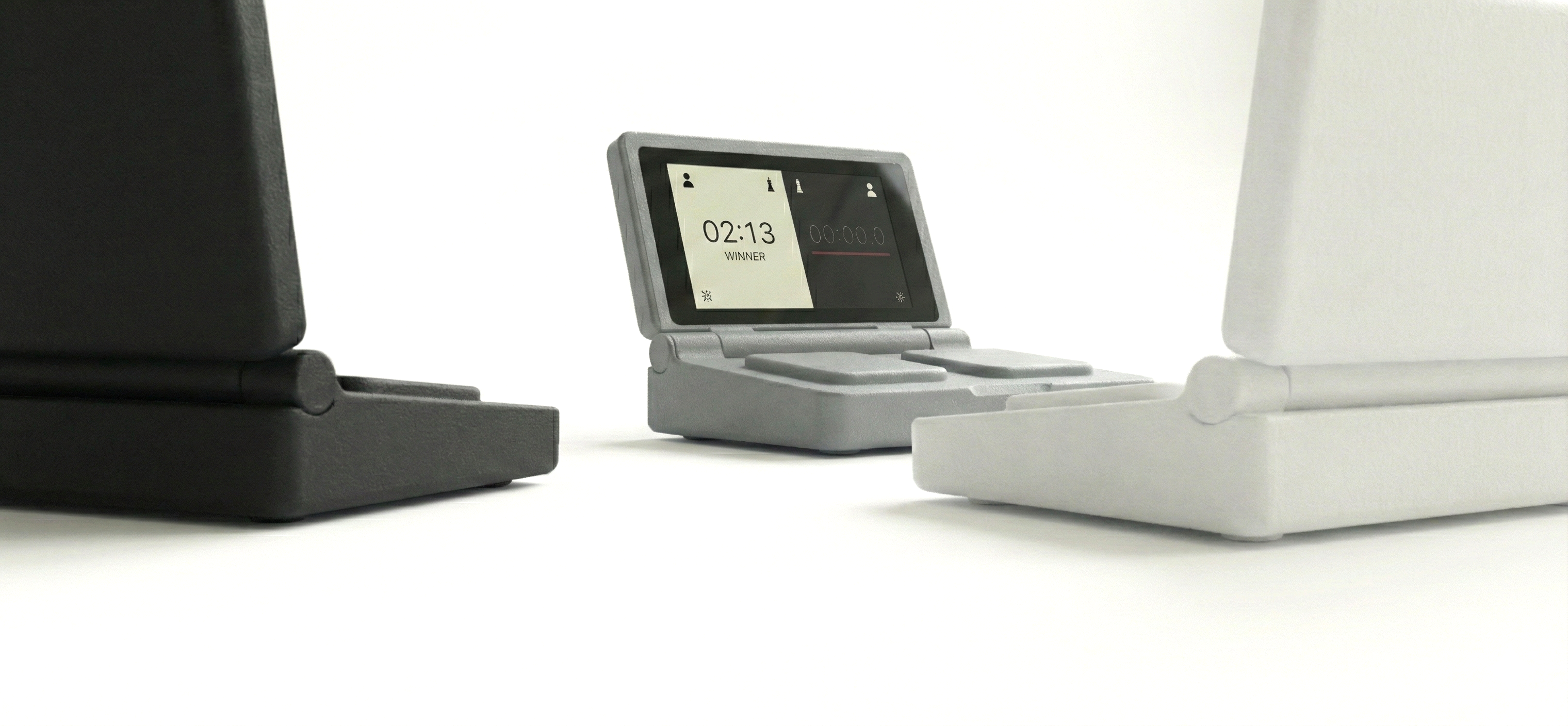 Aion - Screenshot 5 showing product features and functionality