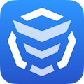 The all-new AppBlock