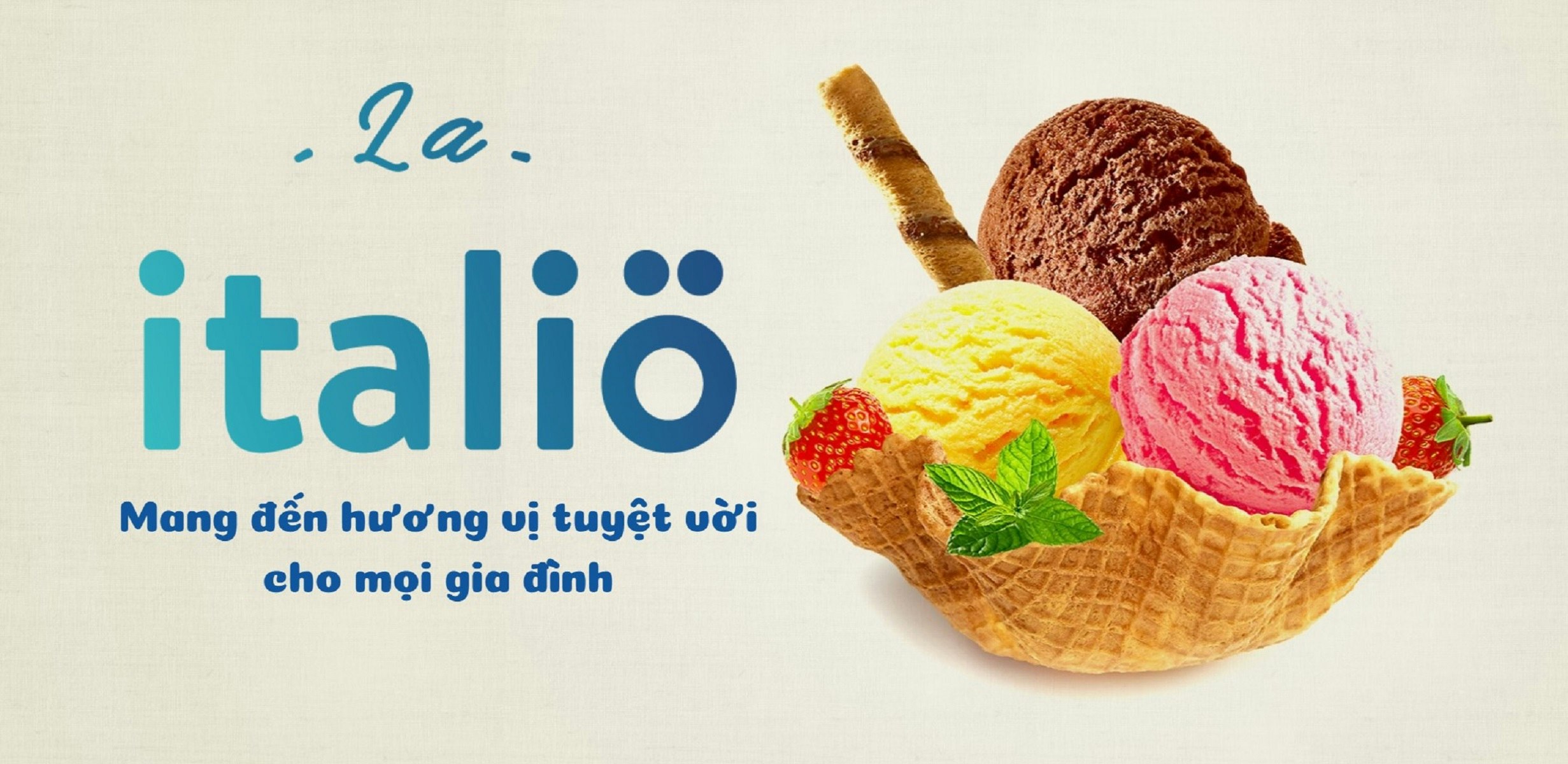 ITALIO