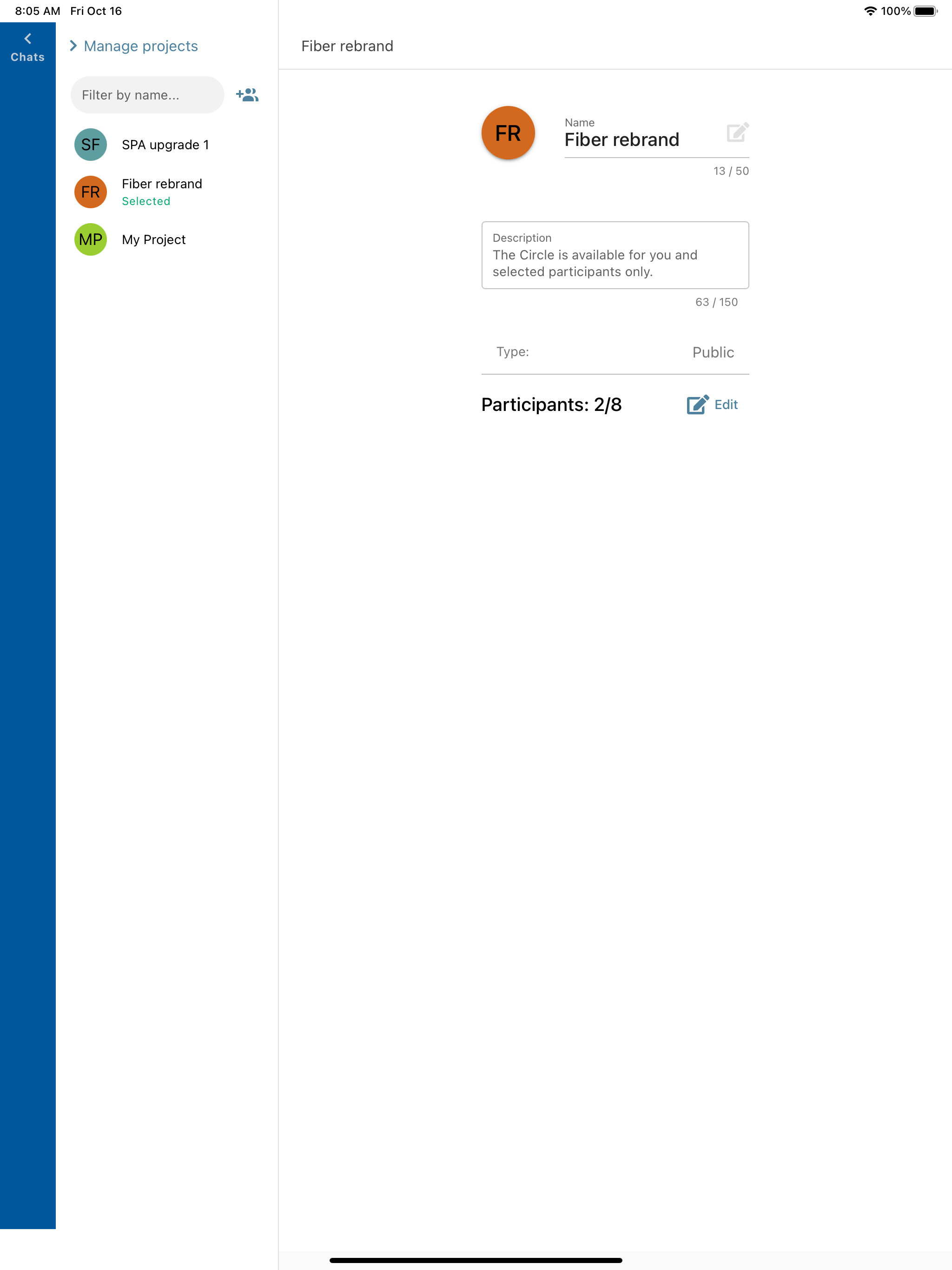 Coloban gallery image