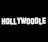 Hollywoodle