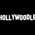Hollywoodle
