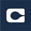 CANZO Kitchenware Manufacturer