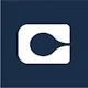 CANZO Kitchenware Manufacturer