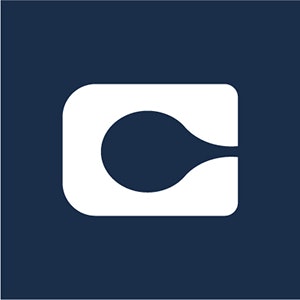 CANZO Kitchenware Ma... logo
