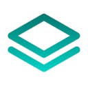 Tabkey gallery image