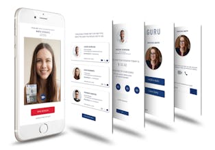 Guru The App gallery image