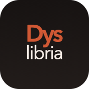 Dyslibria