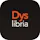 Dyslibria