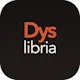 Dyslibria