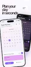 Task Planner gallery image
