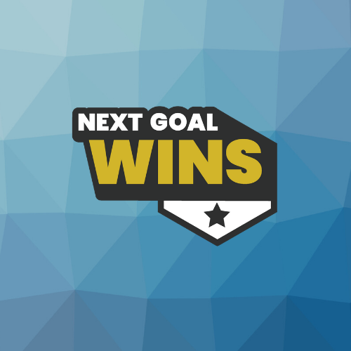 Next Goal Wins