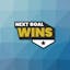Next Goal Wins