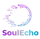 SoulEcho AI: Psychological Mirror & Map