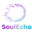 SoulEcho AI: Psychological Mirror & Map