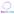 SoulEcho AI: Psychological Mirror & Map