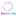 SoulEcho AI: Psychological Mirror & Map