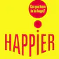 Happier