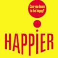 Happier