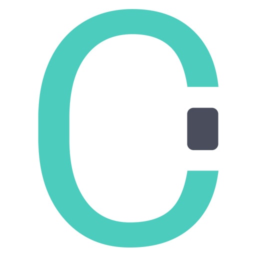 clastem
