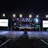audio visual system suppliers in uae