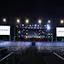 audio visual system suppliers in uae