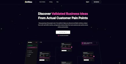 GetIdea gallery image