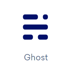 Site Cost Calculator