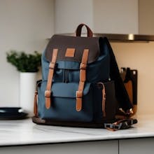 Windy AI Product Photography gallery image