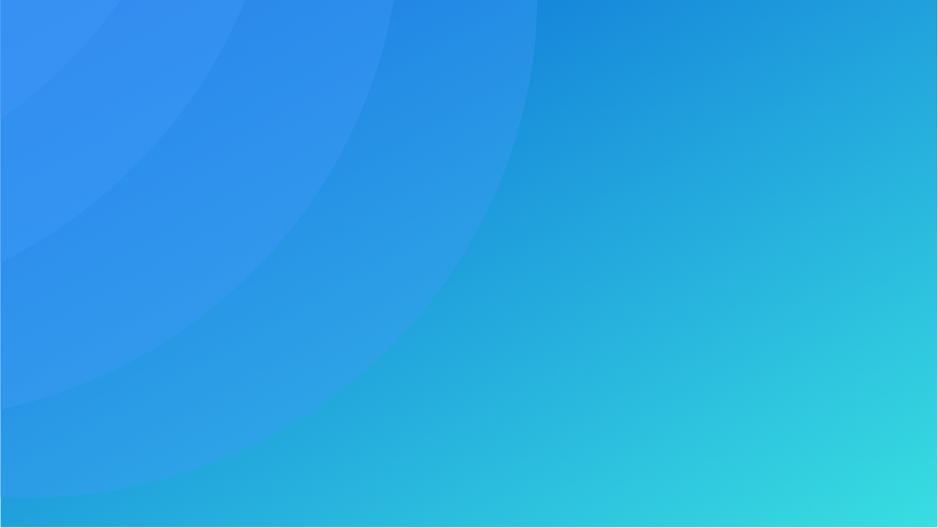 Daynamic Gradient Background  gallery image