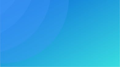 Daynamic Gradient Background gallery image