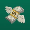 If I bought $GME...