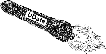 UData gallery image