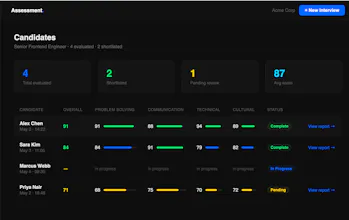 product-init gallery image