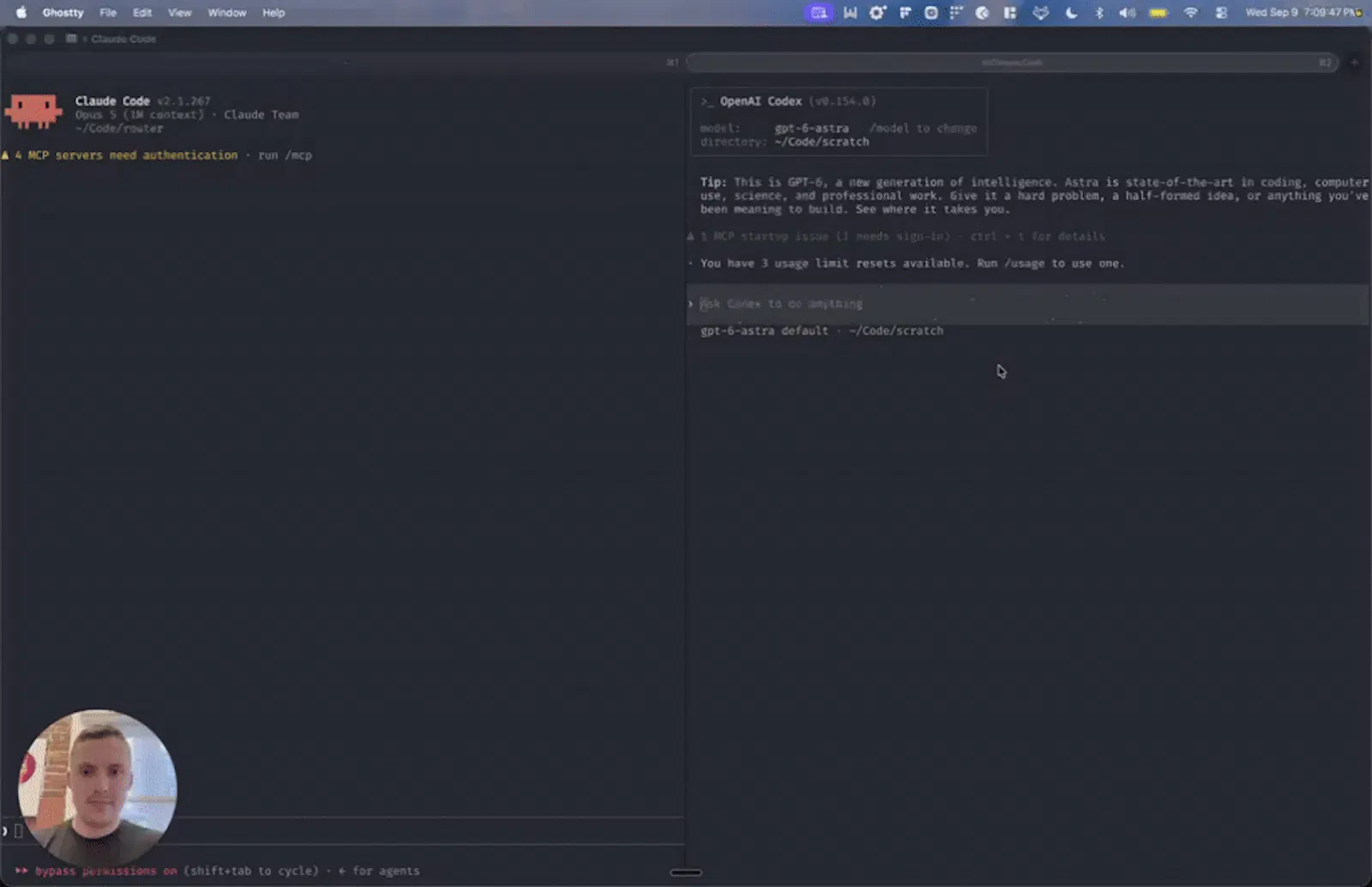 Weave Router 2.0 screenshot 1 (video preview)