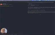 Weave Router 2.0