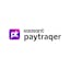 PayTraQer