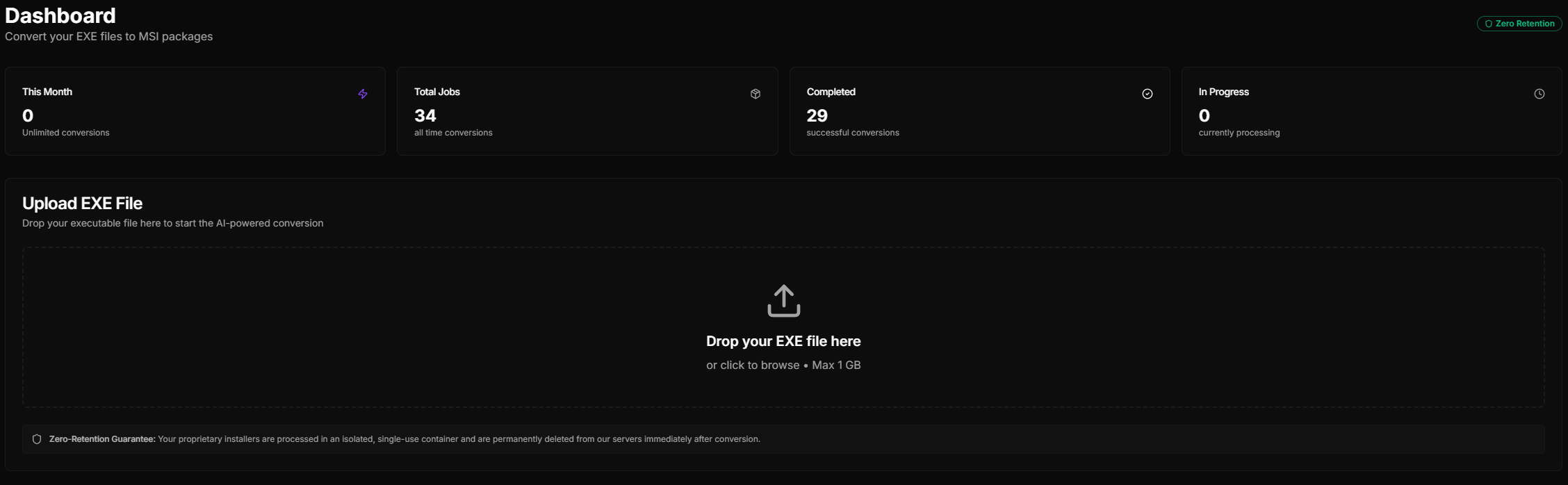 InstallMage gallery image