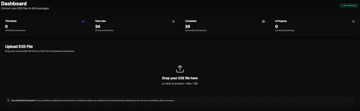 InstallMage gallery image