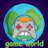 Game World