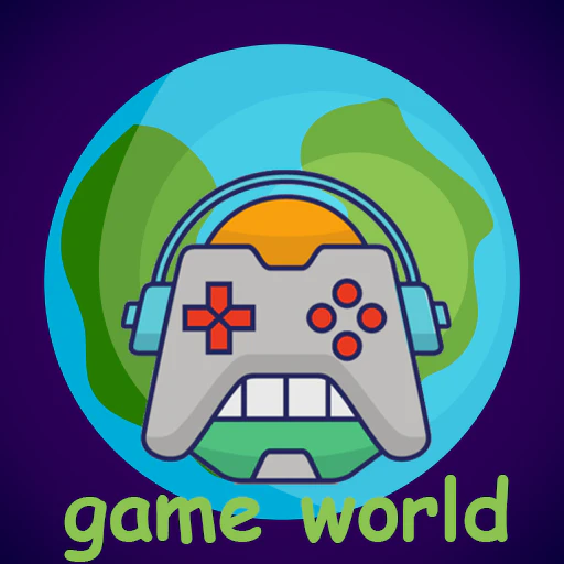 Game World