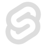 MyApps