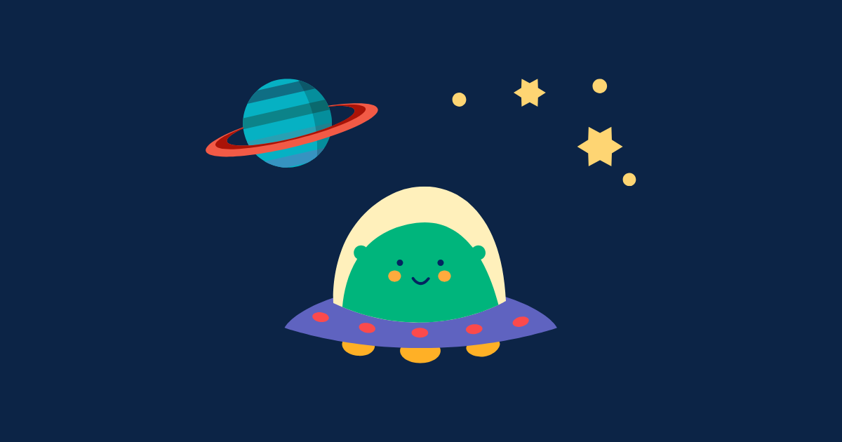 Infinity for Reddit gallery image