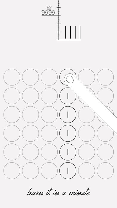 o:anquan gallery image