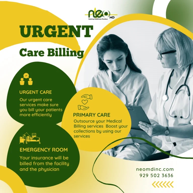 best medical billing services - Medical Billing 미디어 2