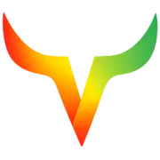 YearBull - Bullish Crypto Index and Base