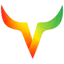 YearBull - Bullish Crypto Index and Base