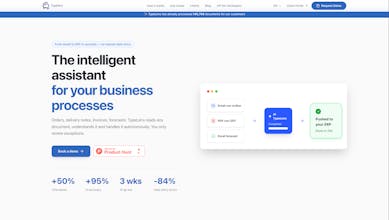 Typelens gallery image