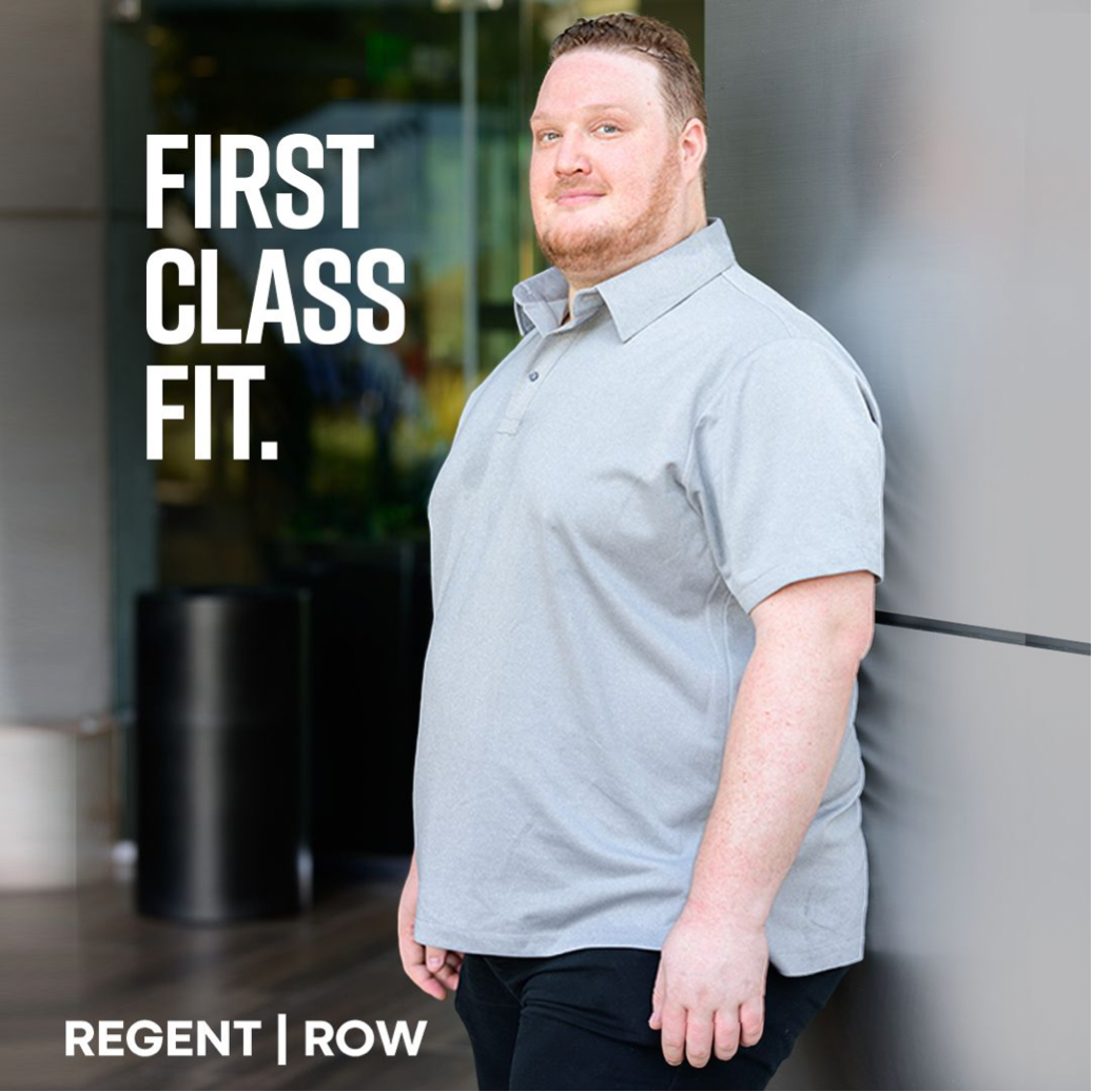 Regent Row media 10