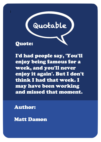The Quotable Game gallery image